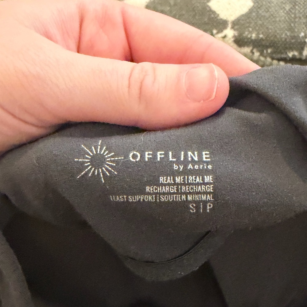 Aerie Bundle - Picture 4 of 14